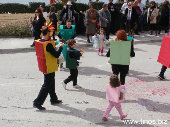 carnival2012 037
